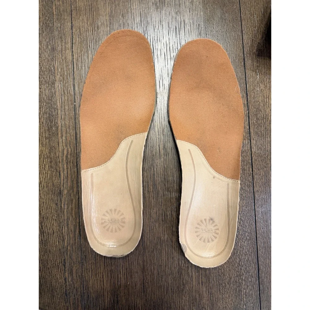 Men's‎ UGG Boots